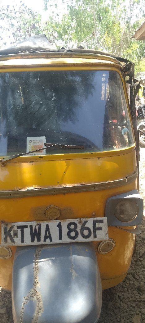 piaggio