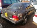 A picture of Car 4sale call me on 256751331103 or what app is