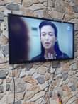 A picture of Tcl Inch 32 Smart
