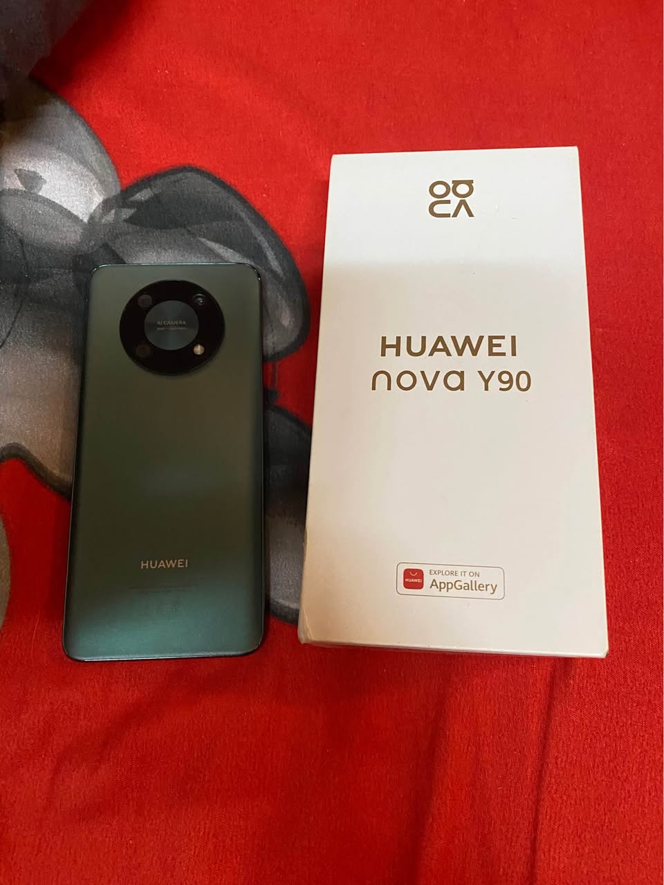 product image 0