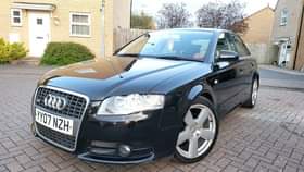 cars under 4000