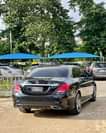 A picture of FOREIGN USED 2016 C400 AMG 22M ABUJA 08136543220