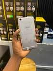A picture of VIVO X7 GB 128