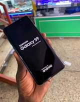 samsung s9