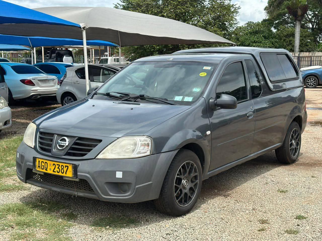 classifieds/cars nissan