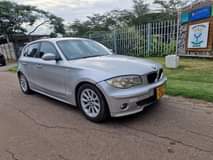 classifieds/cars bmw