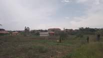 A picture of Plots on Quick sale Gayaza Manyangwa St. Juliana 50by100 22m