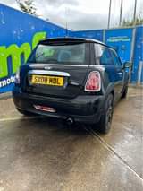 cars under 4000