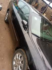 A picture of Toyota Avalon 1 4m