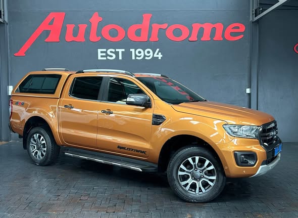 cheap cars paarl