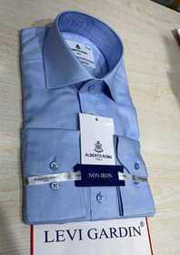A picture of Premium Quality Shirts