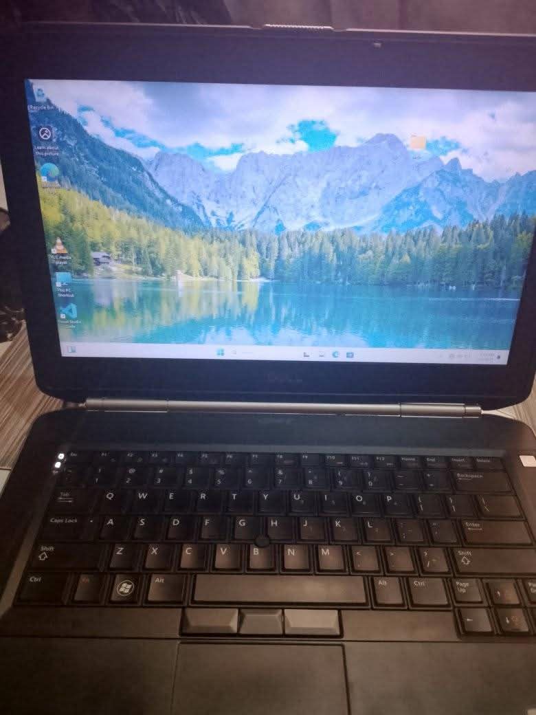 used laptops