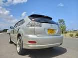 A picture of HARRIER NEW MODEL ON SALE PRICE 26 8ML 0687581312