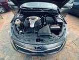 A picture of Brand KIA Model OPTIMA Engine Gear 100 Year 2012 AC100