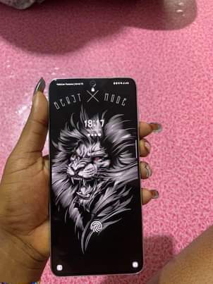 samsung s21