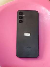 A picture of SAMSUNG GALAXY A14