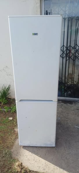fridges