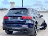 A picture of KINZZYAUTO S 08109018982 26 000 000 Refer and earn Foreign