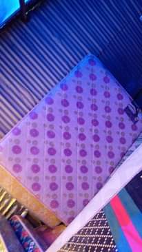A picture of I deal on mattress high quality