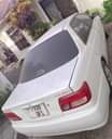 A picture of Ti Bei 6 8m 5A full doc 0688147887