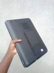 A picture of Nauza HP laptop coi 3