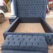 A picture of Home furniture
