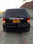 A picture of PRICE BEI M14 8 haina ajali yyt ile Cantar0682004983 0626584469
