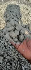 A picture of Uchimbaji visima