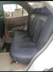 A picture of Lexus RX300 2000 Engine cool and untouched Perfect Gear and