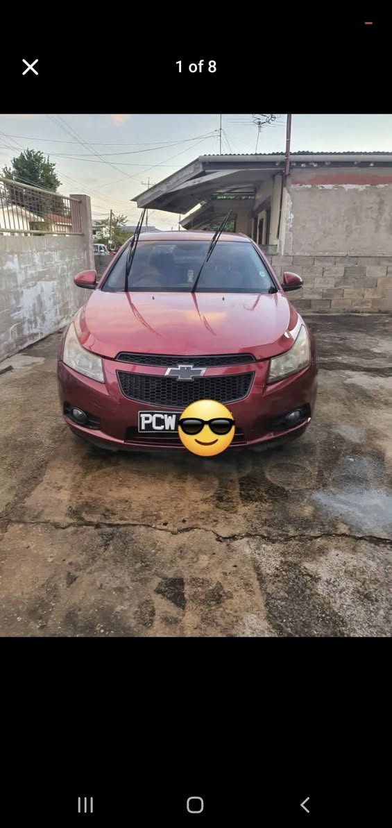 cars