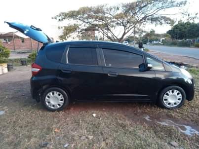 classifieds recent import