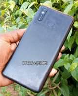 A picture of TECNO PAVIOUR 3air