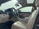 A picture of 2010 TOYOTA VENZA V6 AWD