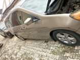 A picture of 2008 Honda Odessy Fw