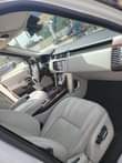A picture of 2013 TOKS RANGE ROVER VOGUE