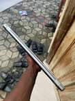 A picture of hp elitebook folio 9480m