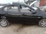 A picture of Clean Hyundai Accent Working perfectly but Ac needs attention