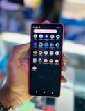 A picture of SONY XPERIA 10ii