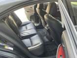 A picture of LEXUS ES350 2008