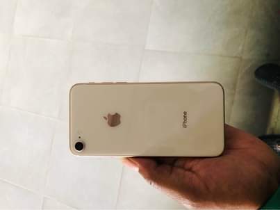 iphone 8plus