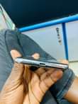 A picture of 256gb iPhone X