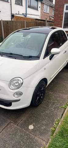 cars under 3000
