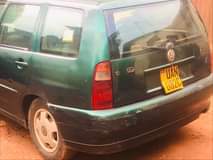 A picture of Golf polo estate for sale call me on 256755220875or what