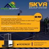classifieds/solar