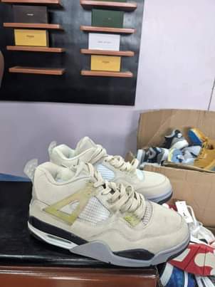 air jordan