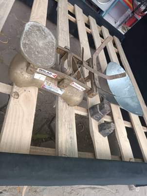 A picture of CHAGUA UKIPENDACHO NIKUTAJIE BEI LOCATION DAR ES SALAAM 0692018770