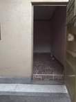 A picture of Single at kasasa on main