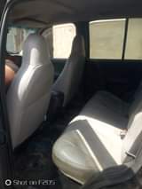 A picture of Jeep