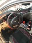 A picture of Body Lexus 300