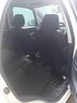 A picture of Sharp first body registered Suzuki Awd SV4 2006. Buy and